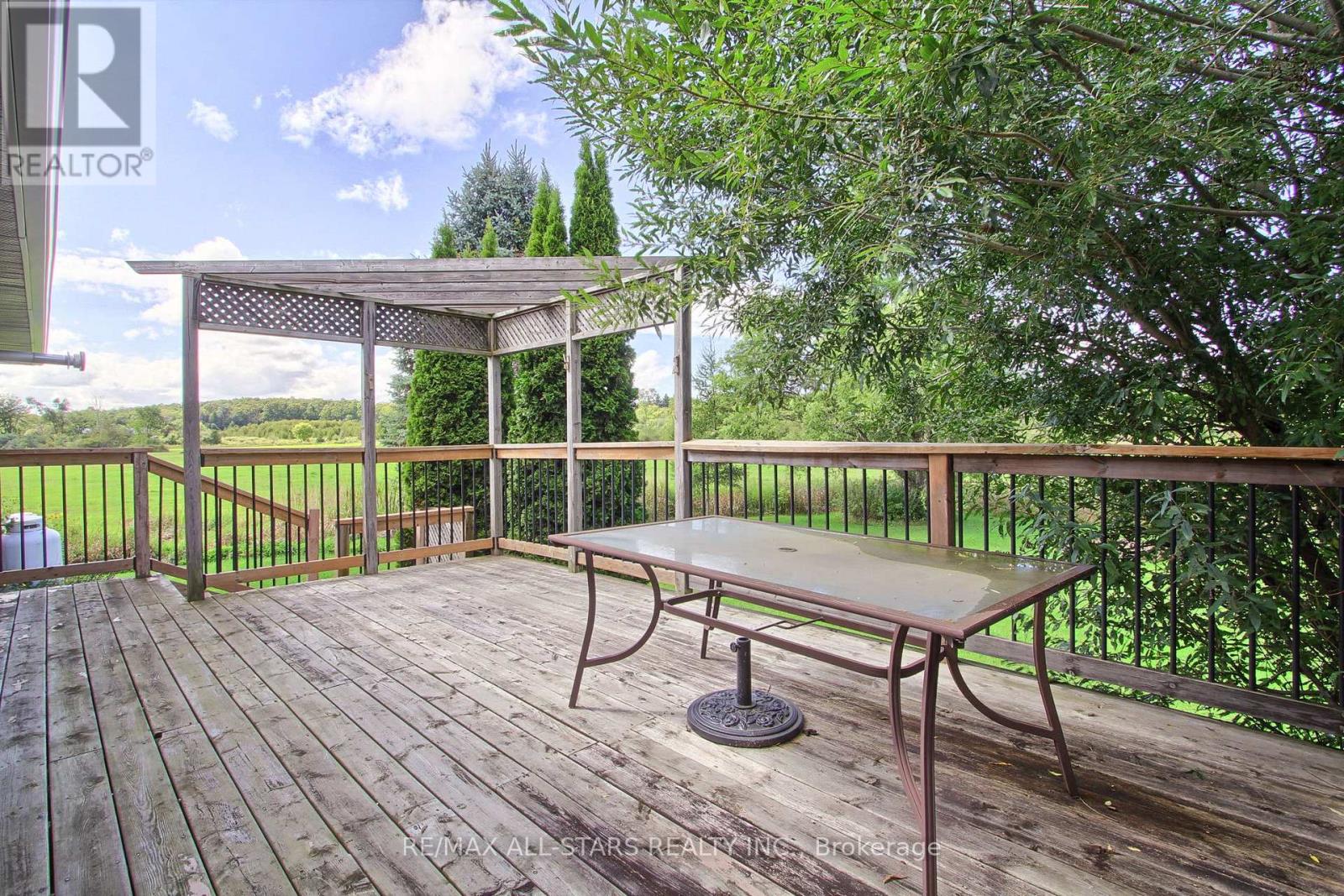 Photo 50 of 6538 Smith Boulevard, Georgina ON