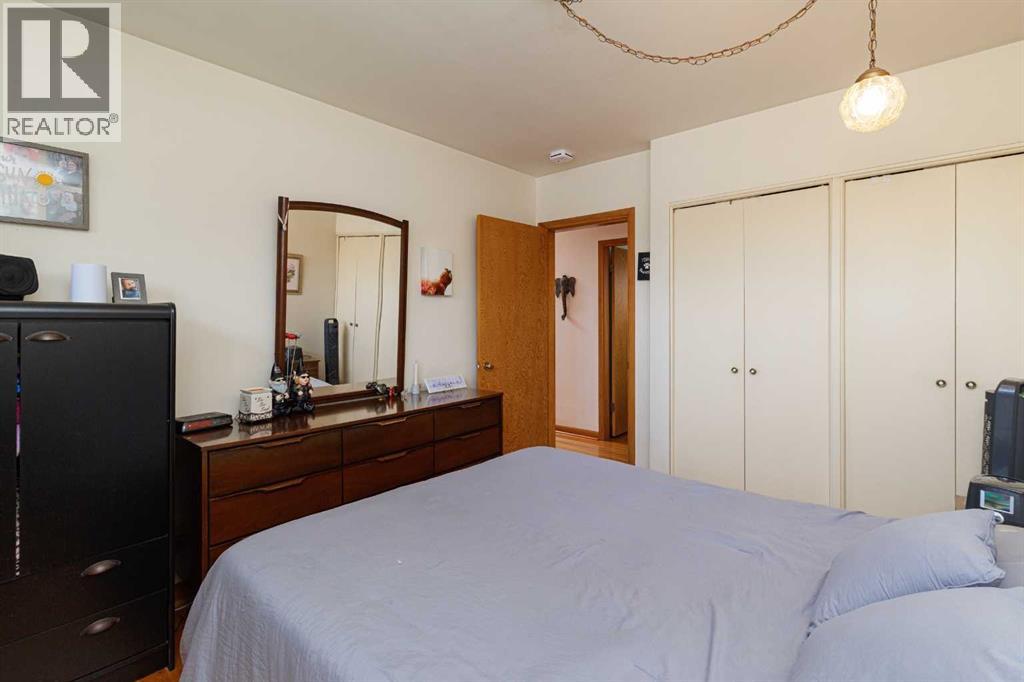 Photo 11 of 4611 Greenhill Crescent Ne, Calgary AB