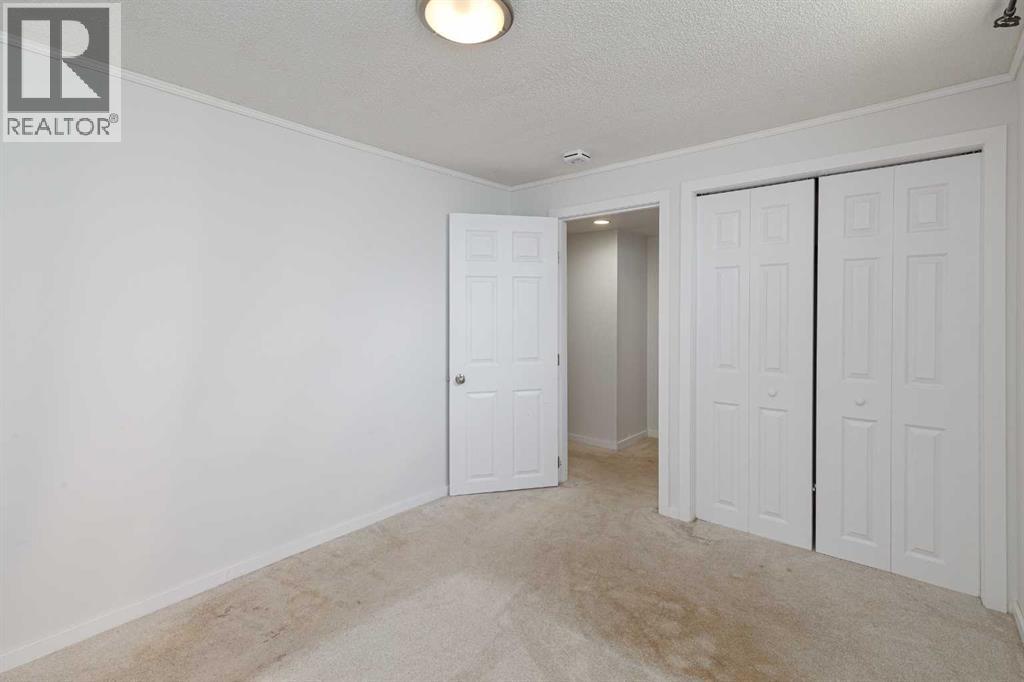 Photo 18 of 4611 Greenhill Crescent Ne, Calgary AB