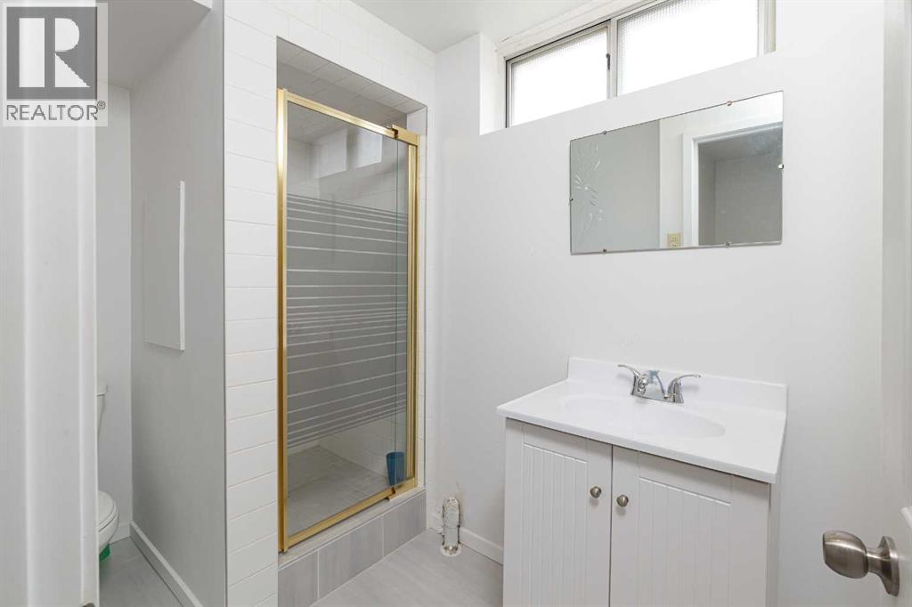 Photo 19 of 4611 Greenhill Crescent Ne, Calgary AB