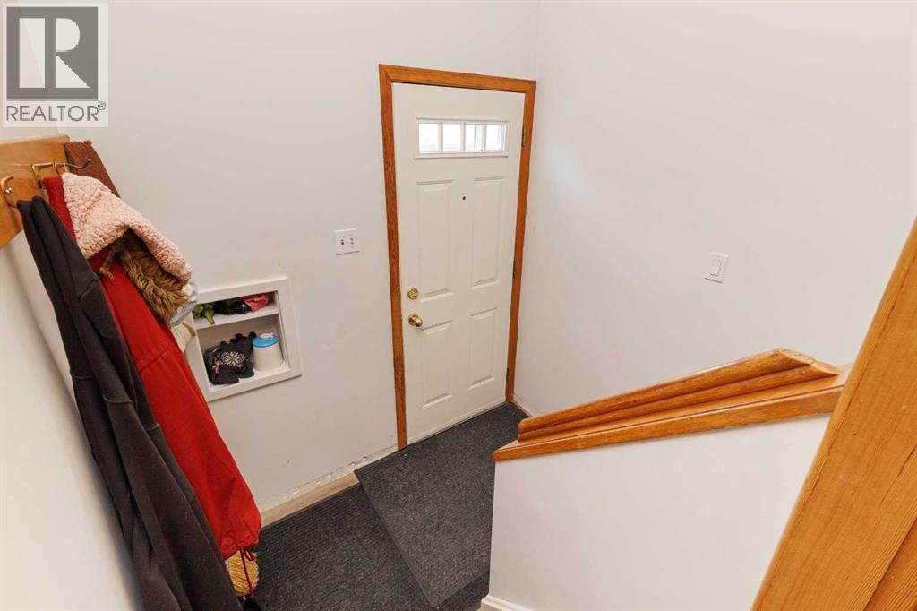 Photo 21 of 4611 Greenhill Crescent Ne, Calgary AB