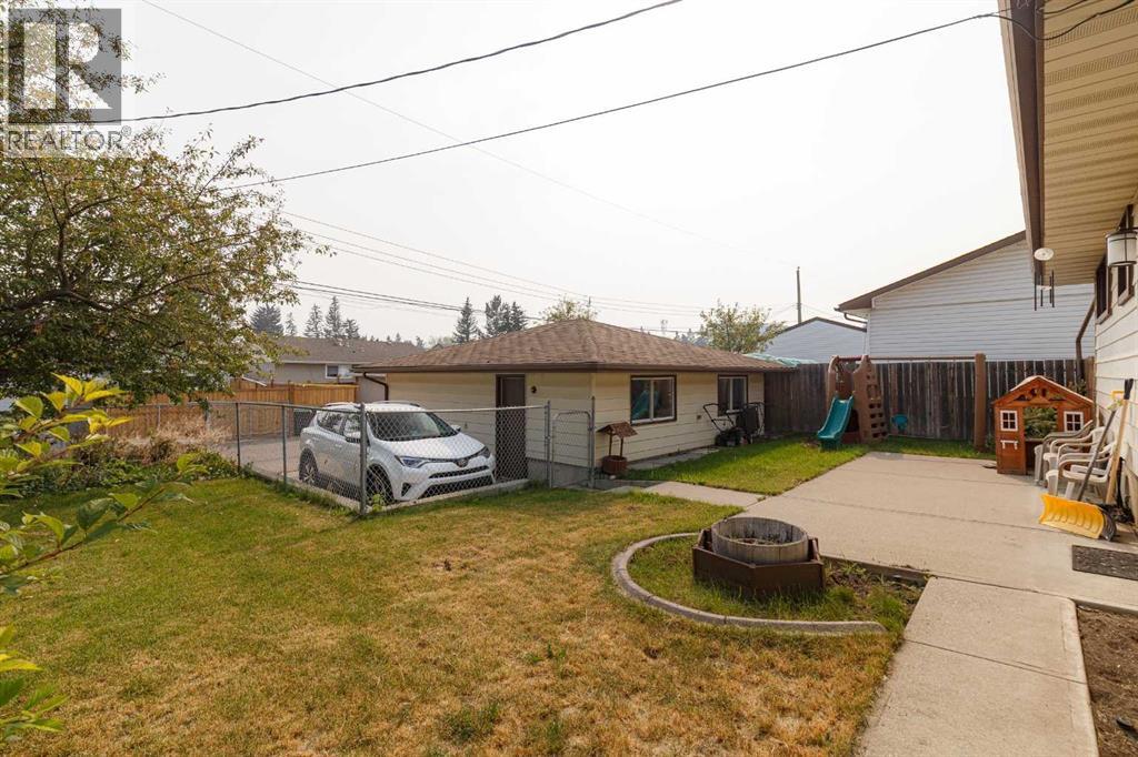 Photo 22 of 4611 Greenhill Crescent Ne, Calgary AB