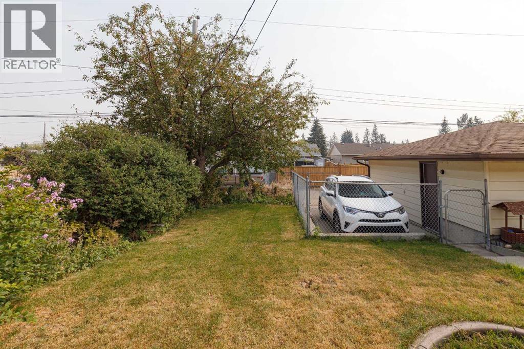 Photo 23 of 4611 Greenhill Crescent Ne, Calgary AB