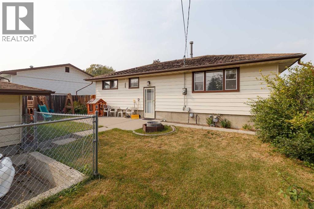 Photo 24 of 4611 Greenhill Crescent Ne, Calgary AB