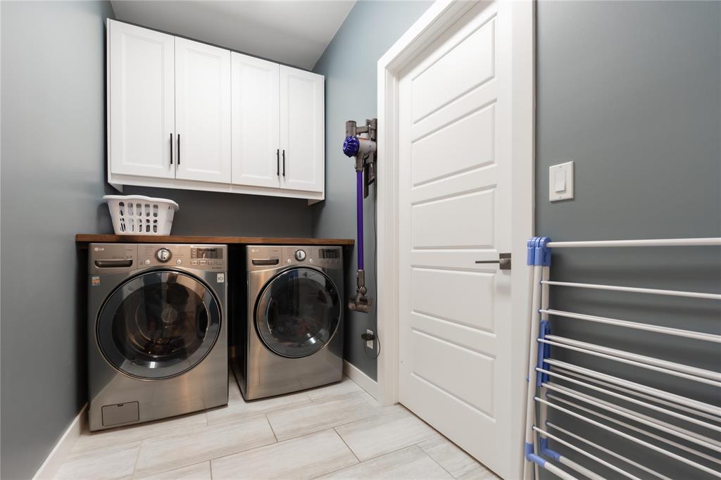 Photo 15 of 42 Grey Owl Place, Winnipeg MB