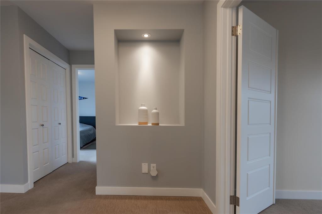 Photo 19 of 42 Grey Owl Place, Winnipeg MB