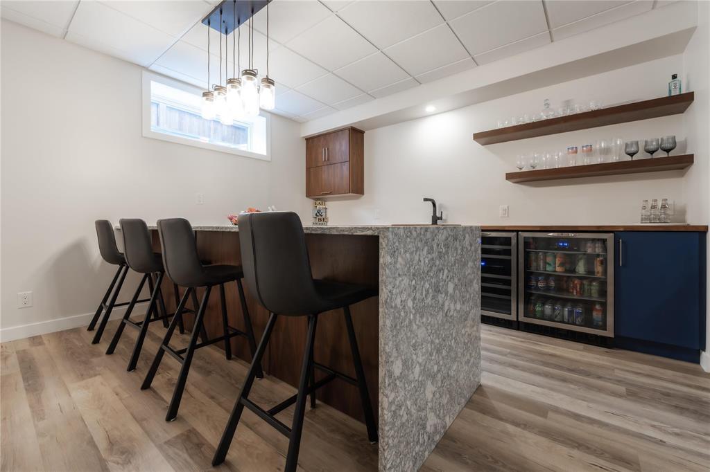 Photo 39 of 42 Grey Owl Place, Winnipeg MB