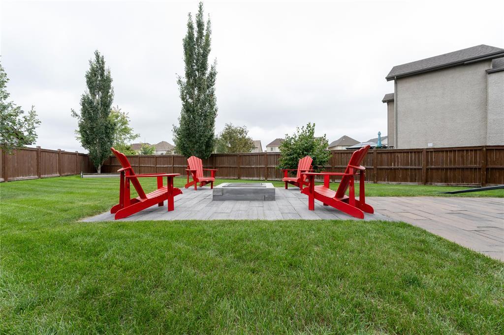 Photo 45 of 42 Grey Owl Place, Winnipeg MB