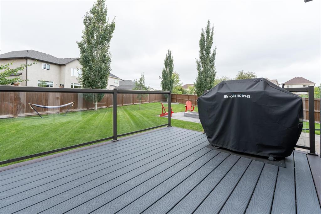 Photo 49 of 42 Grey Owl Place, Winnipeg MB