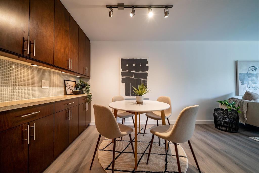 Photo 14 of 205 500 Stradbrook Avenue, Winnipeg MB