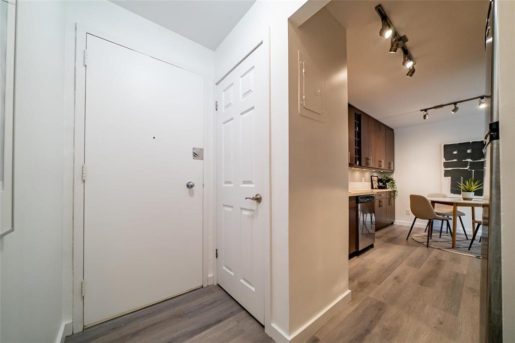 Photo 20 of 205 500 Stradbrook Avenue, Winnipeg MB