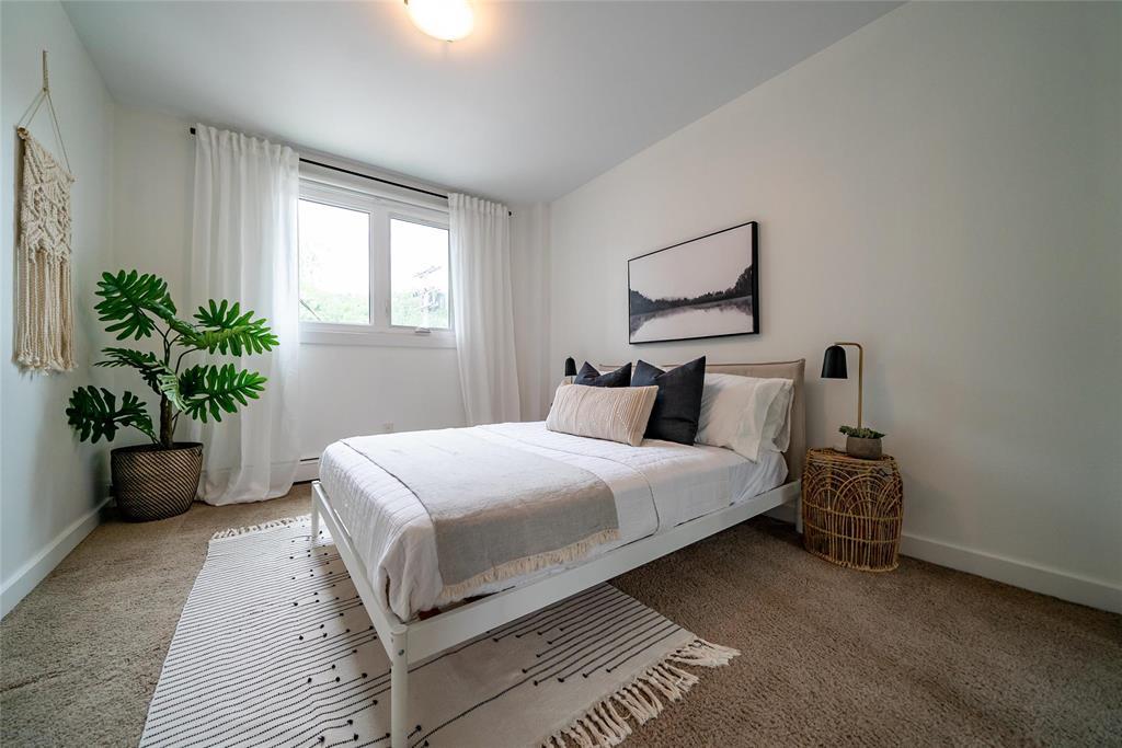 Photo 21 of 205 500 Stradbrook Avenue, Winnipeg MB