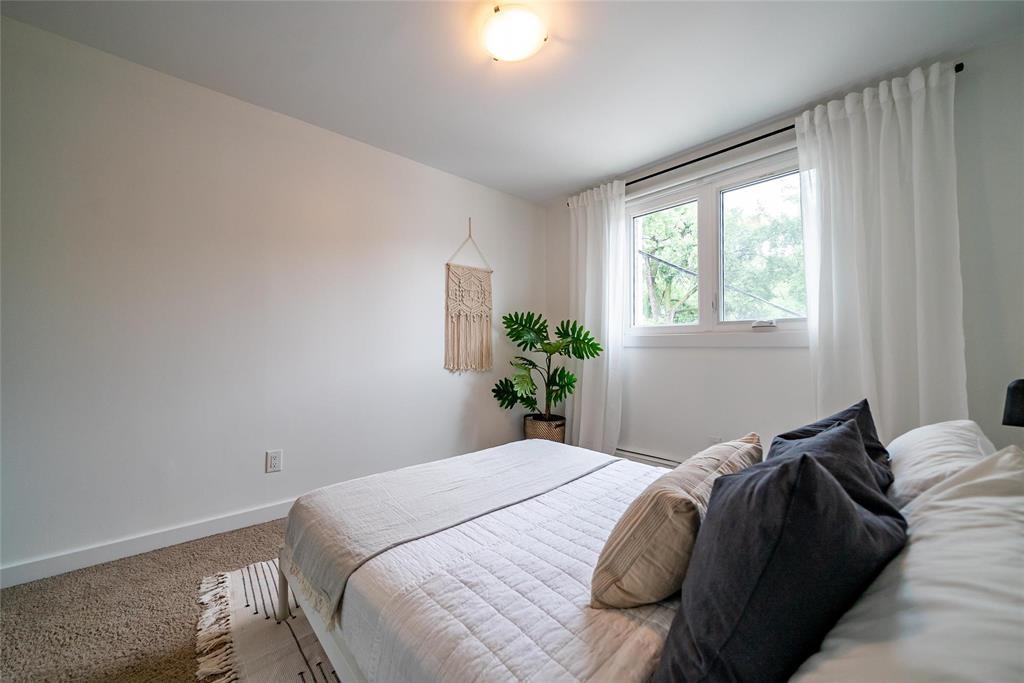 Photo 22 of 205 500 Stradbrook Avenue, Winnipeg MB