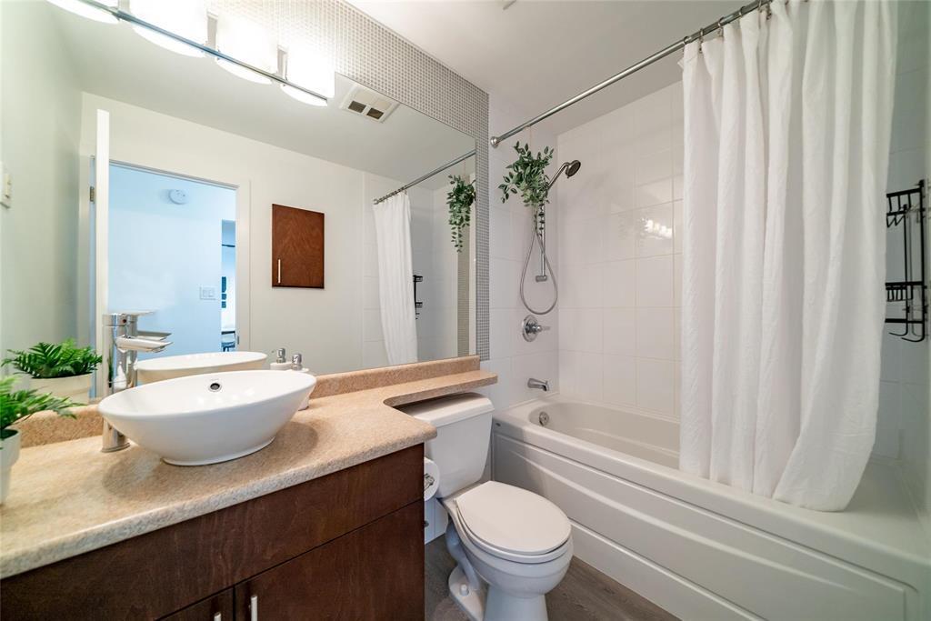 Photo 26 of 205 500 Stradbrook Avenue, Winnipeg MB