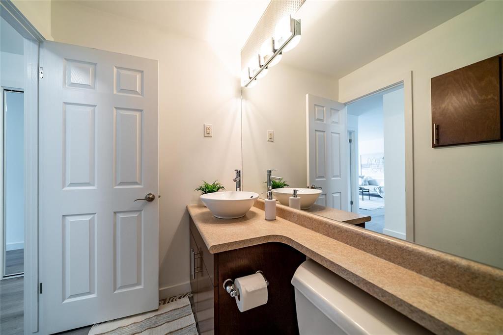 Photo 27 of 205 500 Stradbrook Avenue, Winnipeg MB