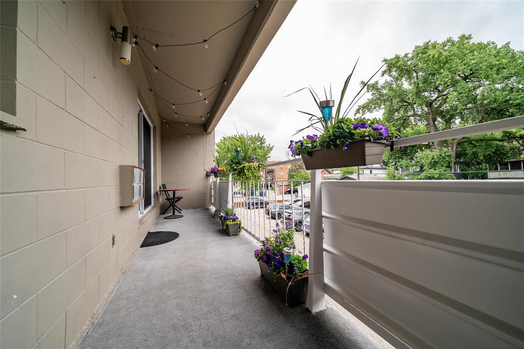 Photo 29 of 205 500 Stradbrook Avenue, Winnipeg MB