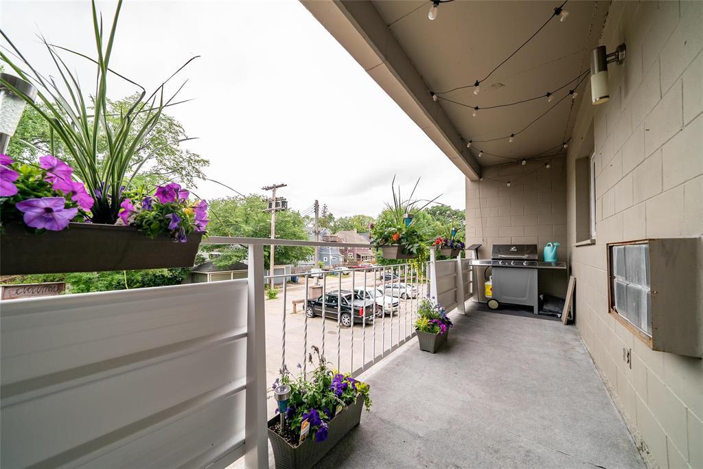 Photo 31 of 205 500 Stradbrook Avenue, Winnipeg MB
