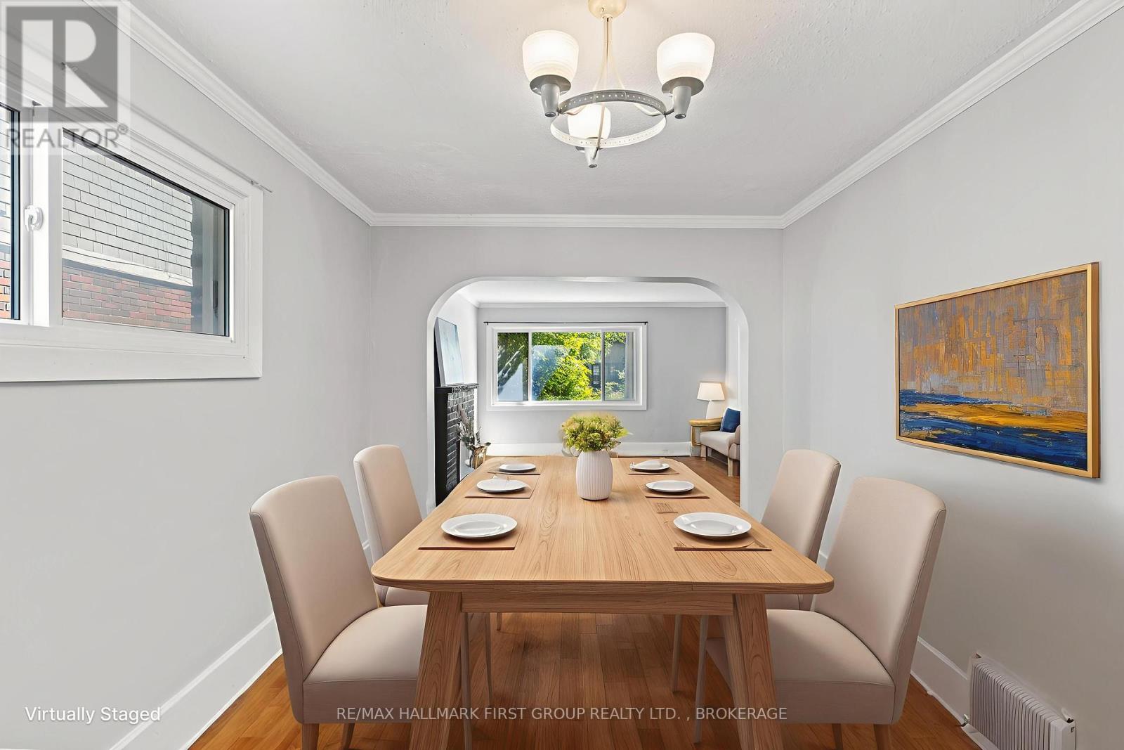 Photo 10 of 516 Victoria Street, Kingston ON