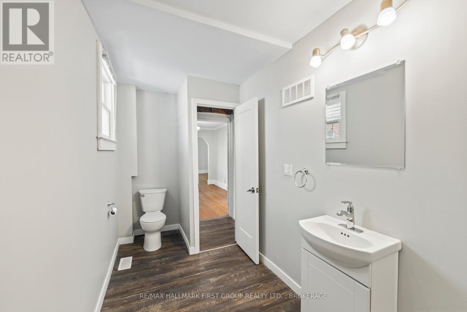 Photo 16 of 516 Victoria Street, Kingston ON