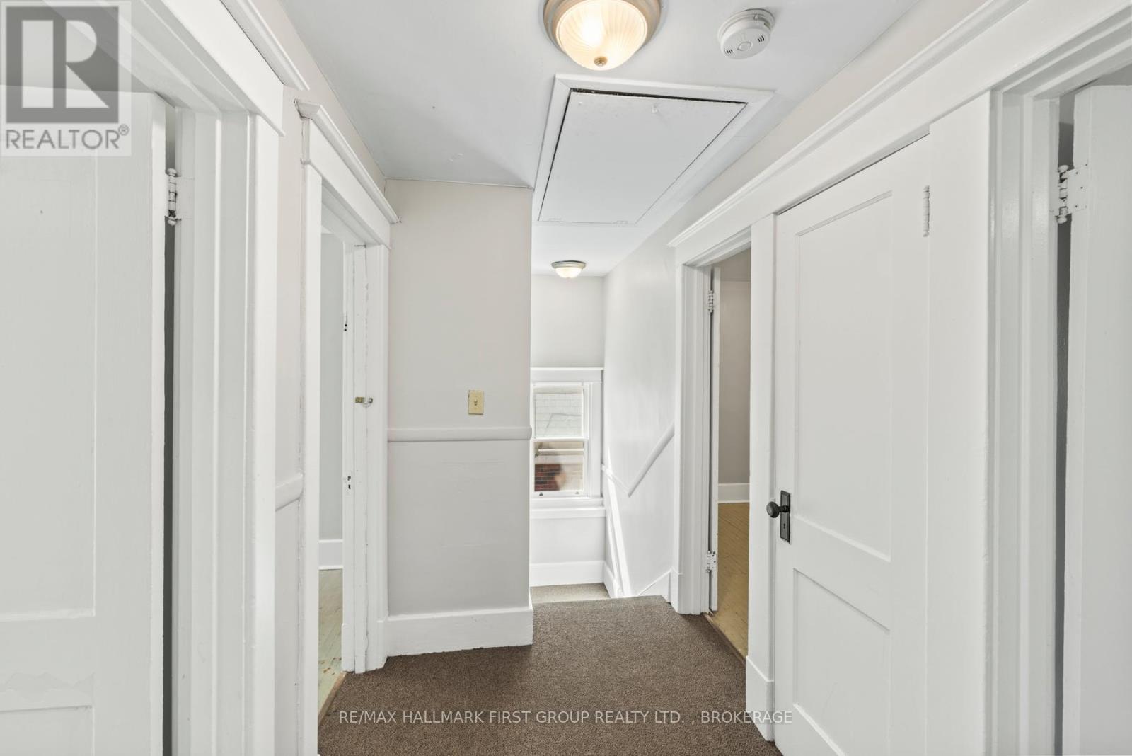 Photo 19 of 516 Victoria Street, Kingston ON