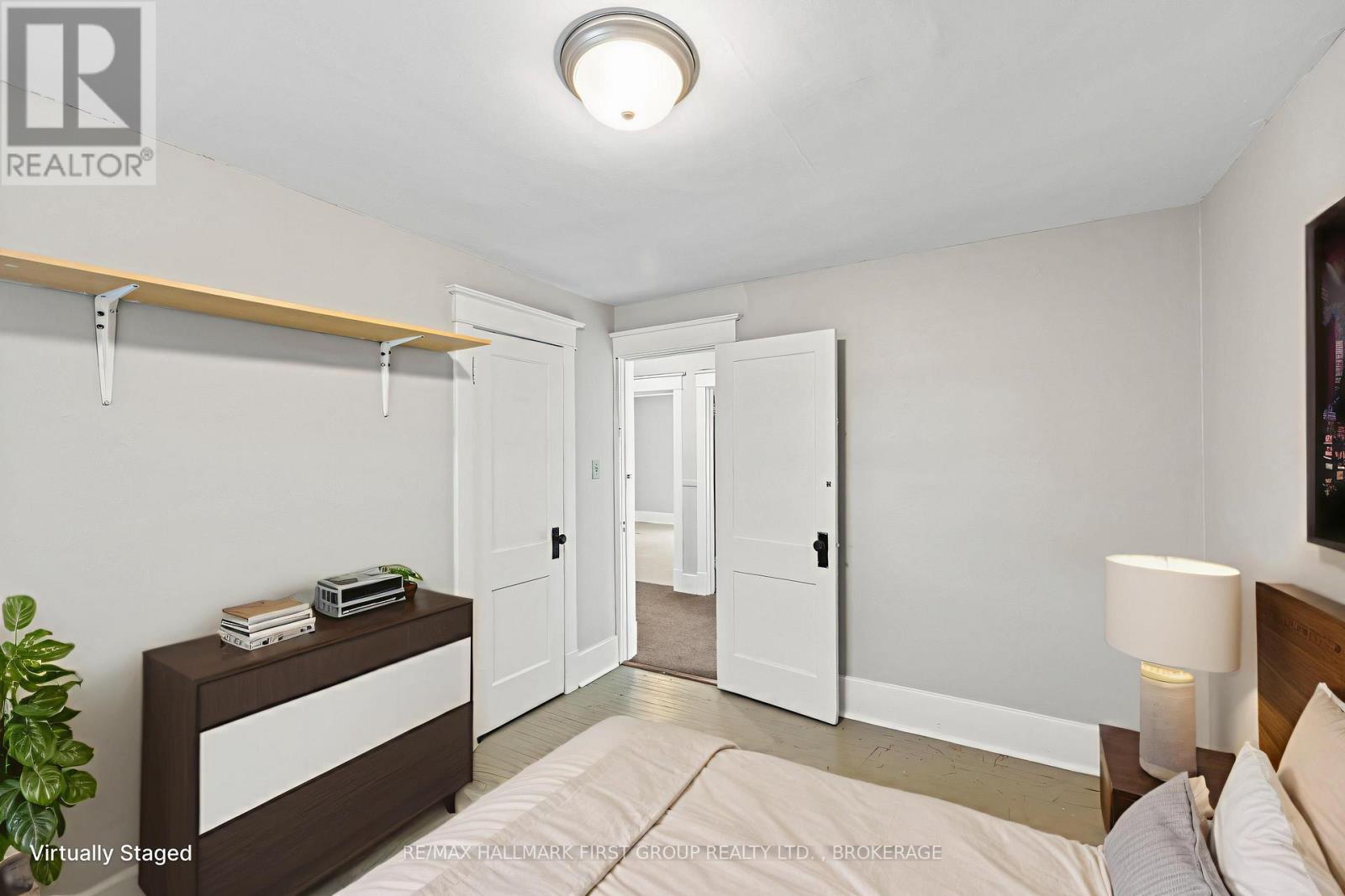 Photo 21 of 516 Victoria Street, Kingston ON