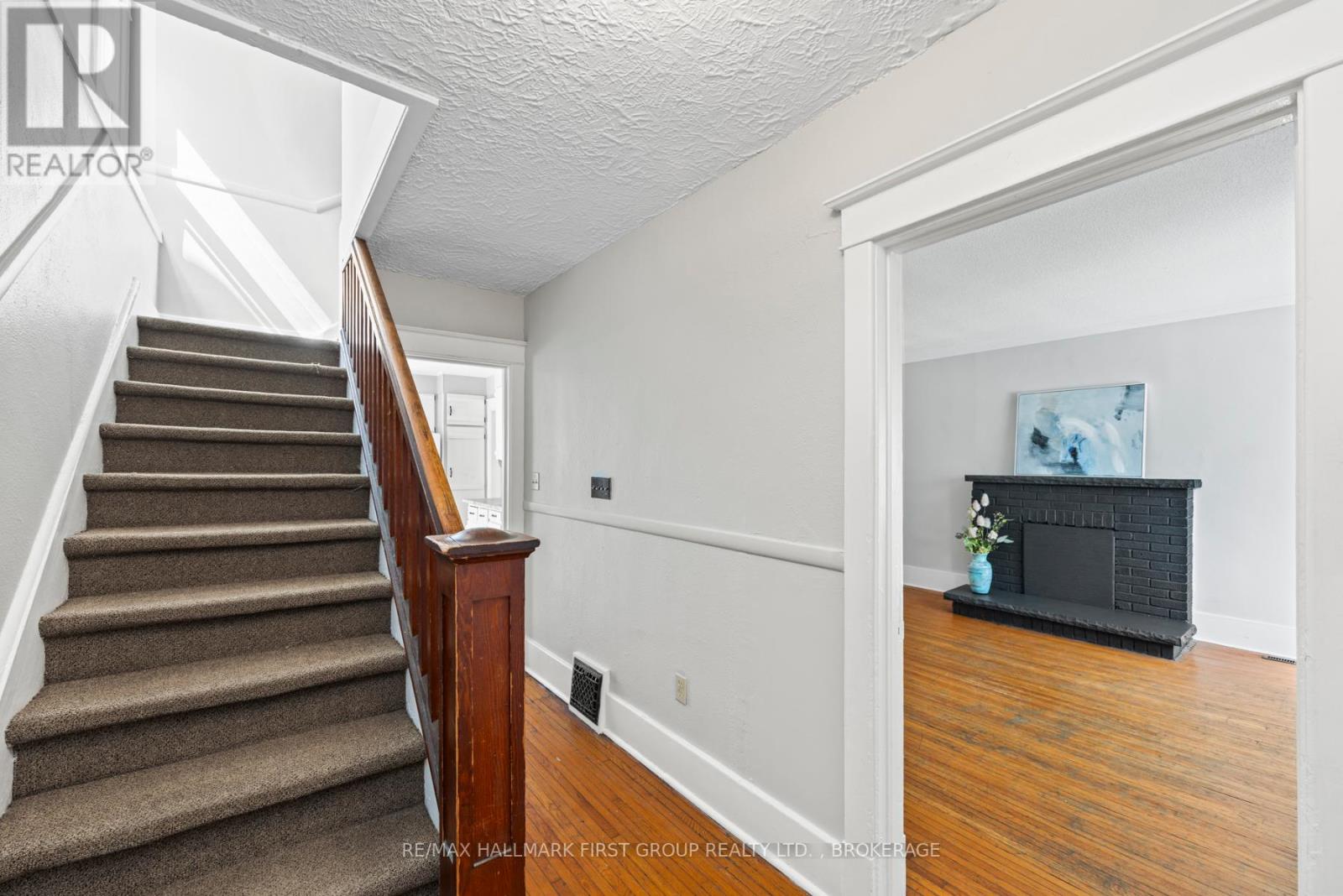 Photo 18 of 516 Victoria Street, Kingston ON