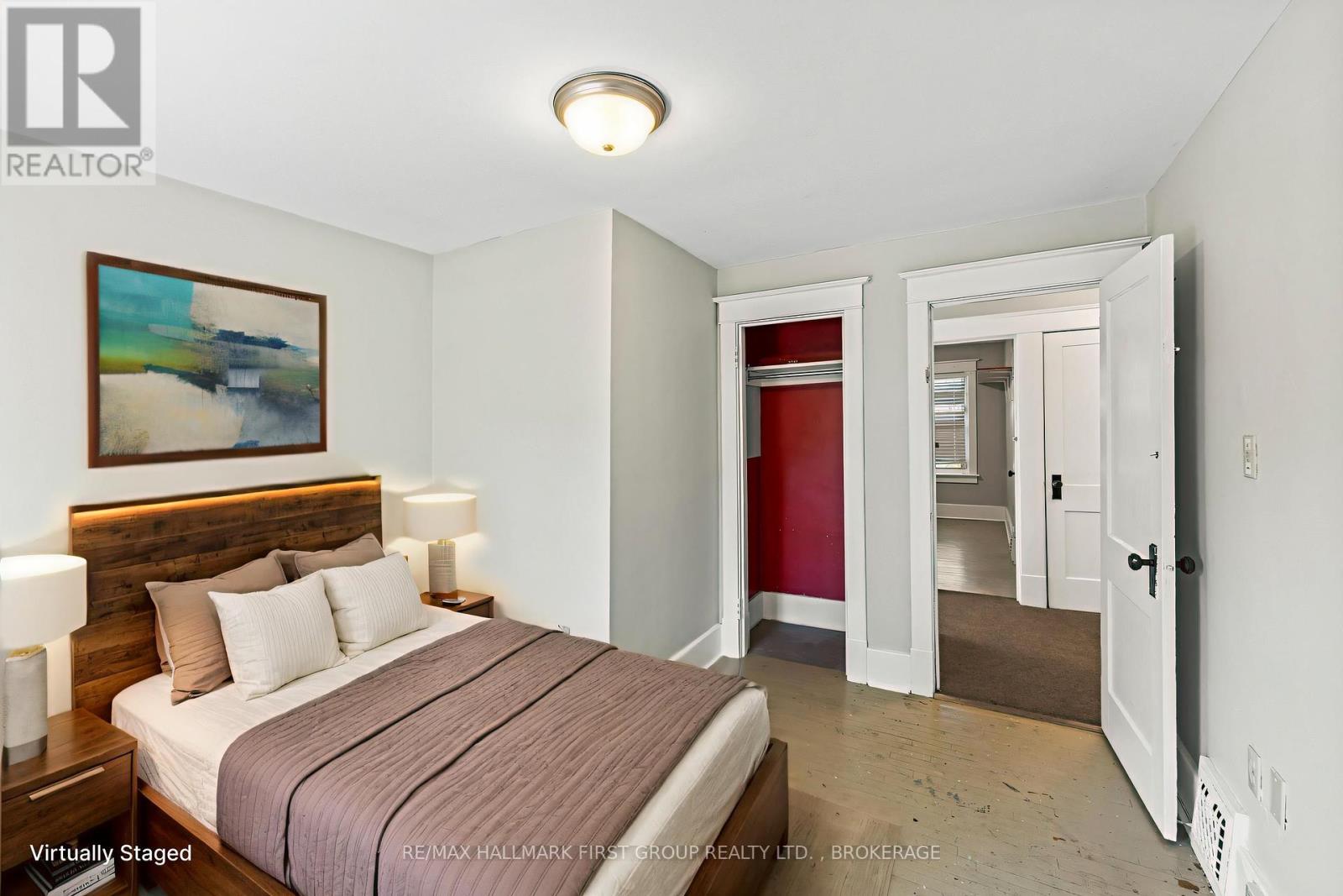 Photo 23 of 516 Victoria Street, Kingston ON