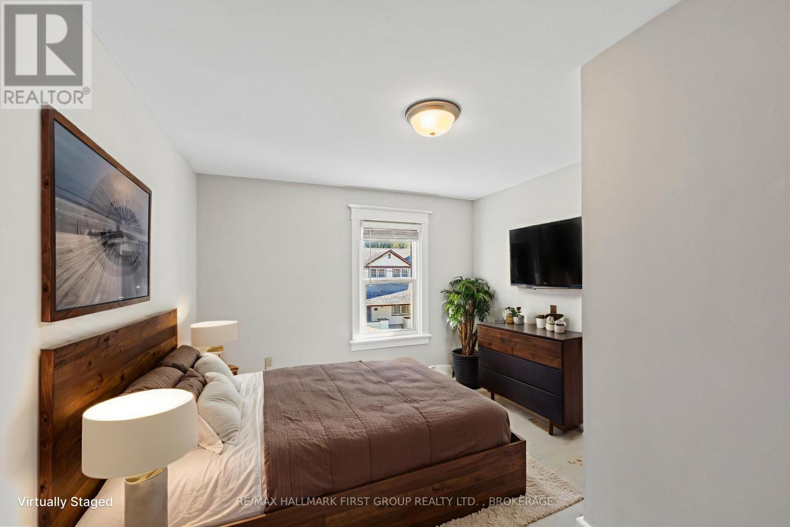 Photo 22 of 516 Victoria Street, Kingston ON