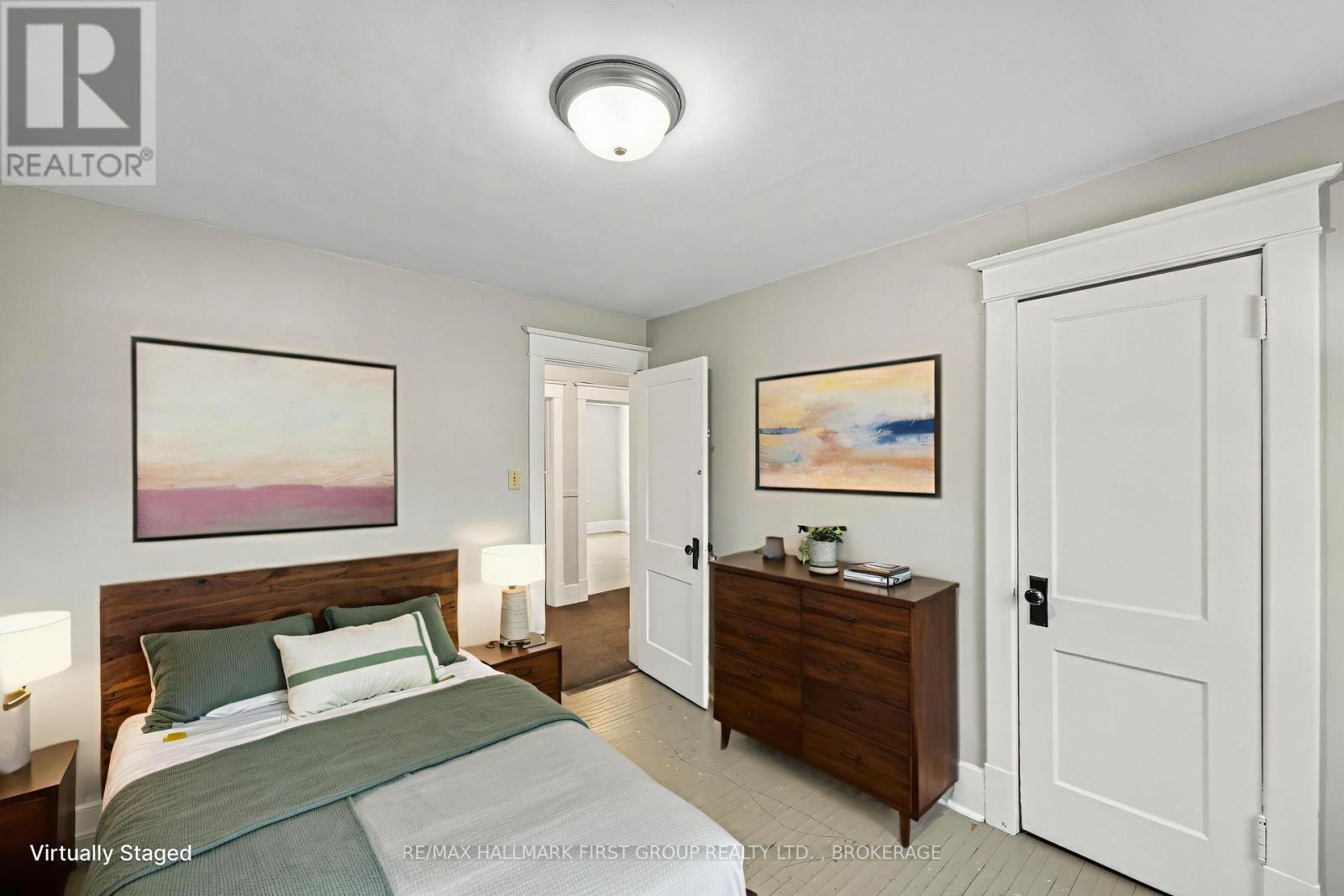 Photo 25 of 516 Victoria Street, Kingston ON