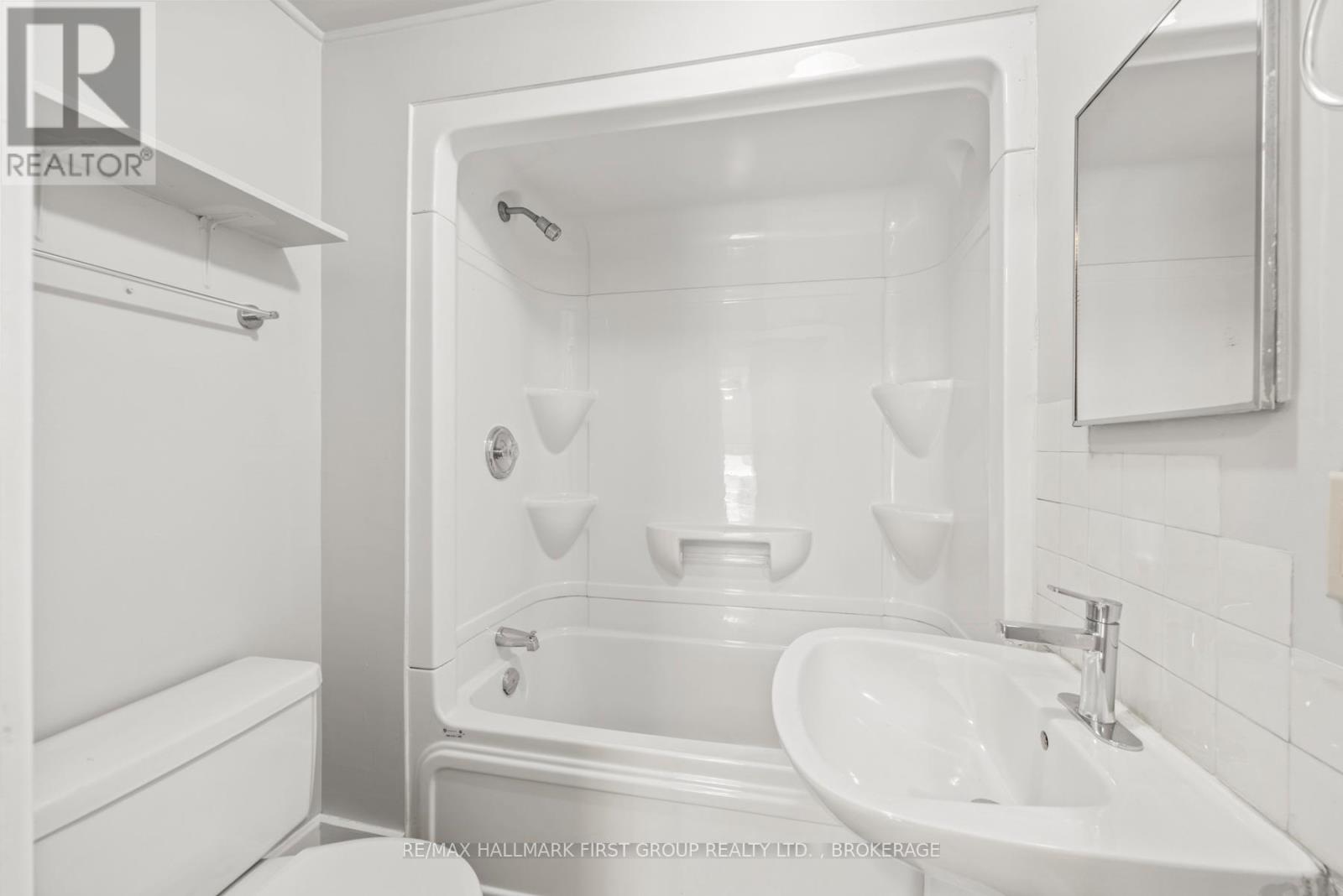 Photo 28 of 516 Victoria Street, Kingston ON