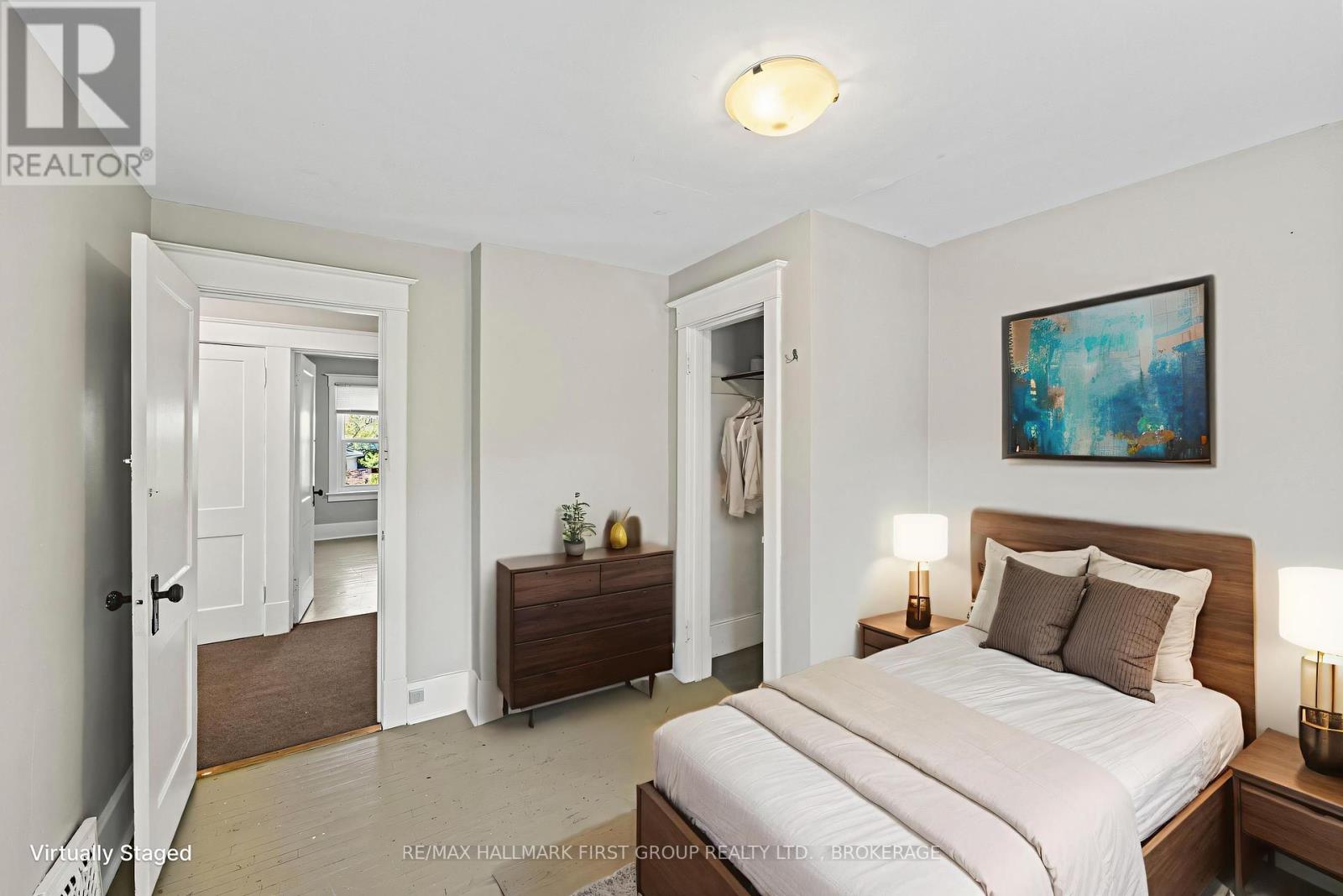 Photo 26 of 516 Victoria Street, Kingston ON