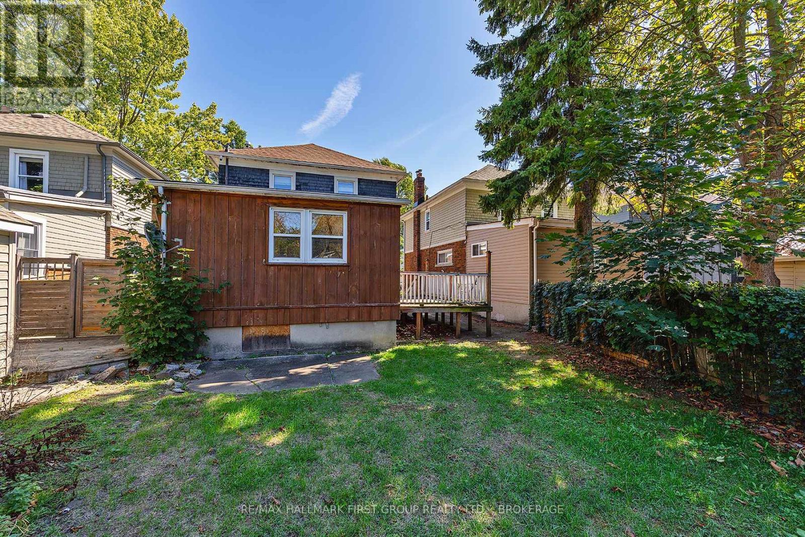 Photo 30 of 516 Victoria Street, Kingston ON
