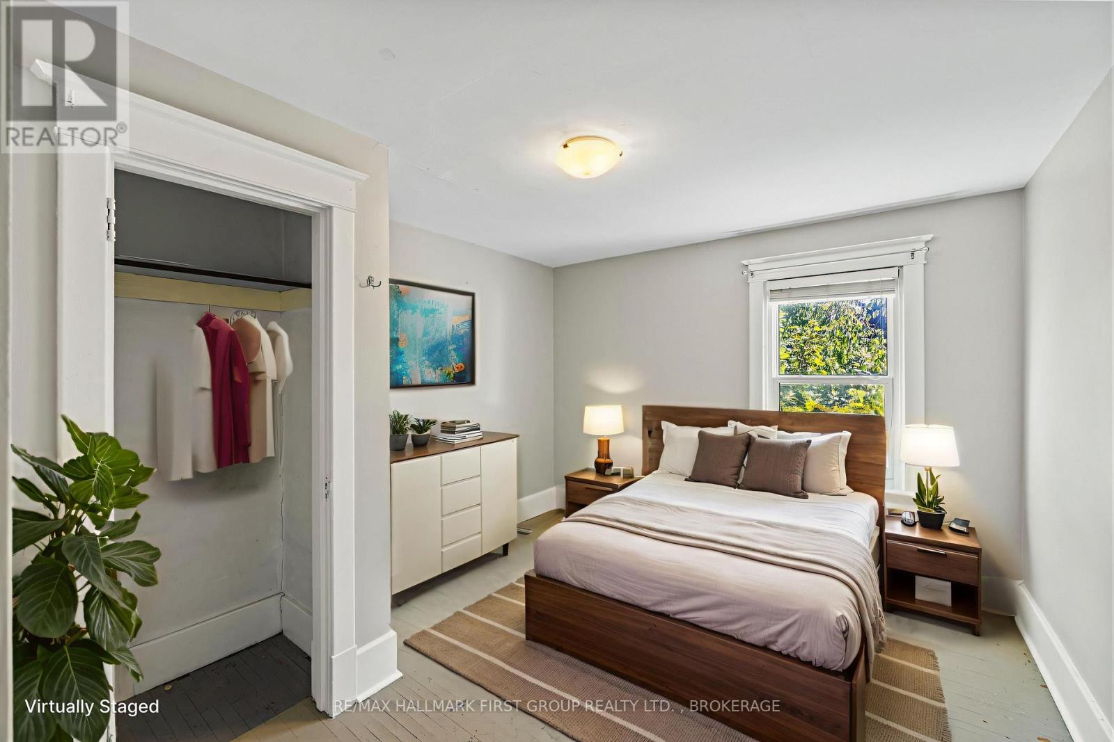 Photo 27 of 516 Victoria Street, Kingston ON