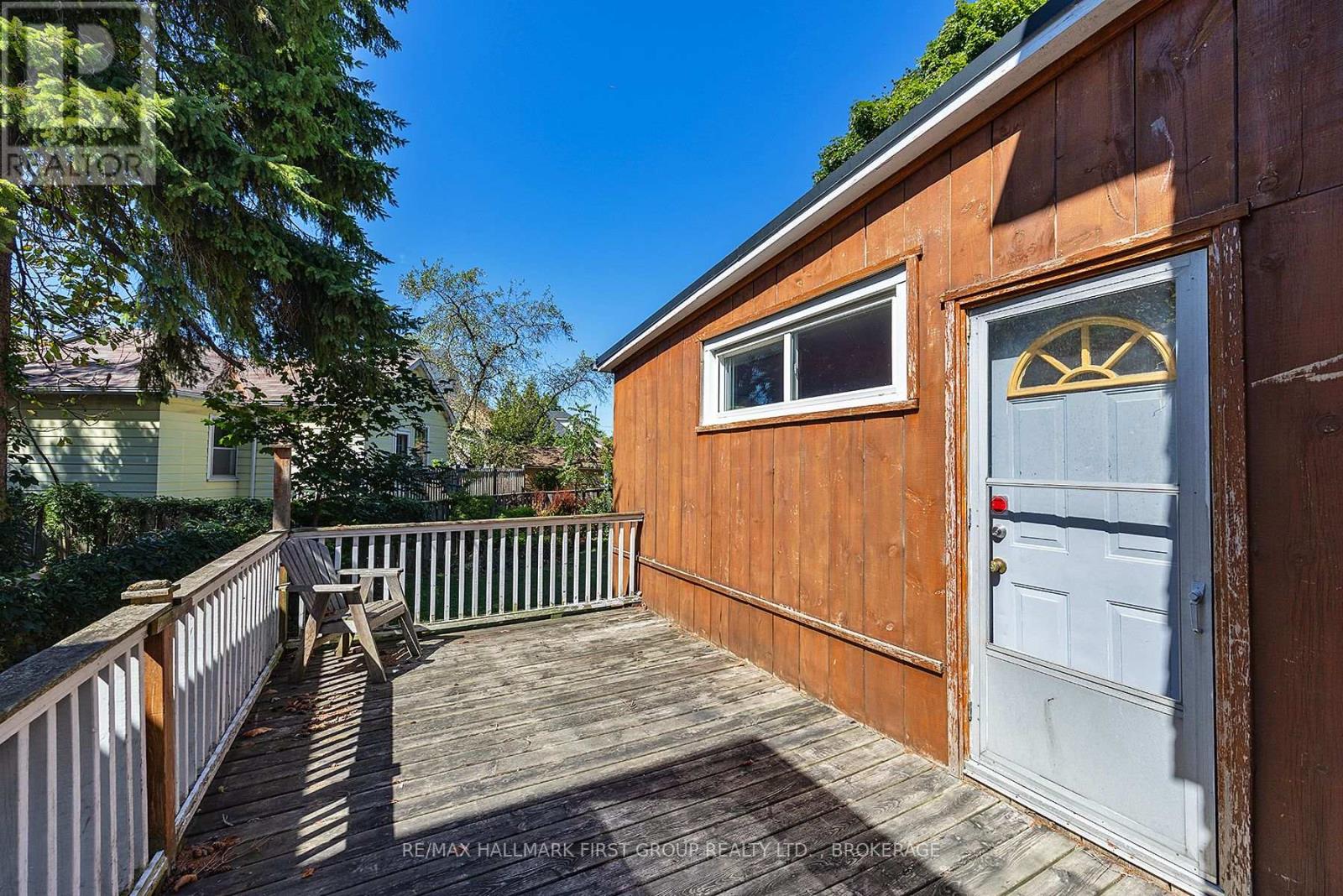 Photo 29 of 516 Victoria Street, Kingston ON