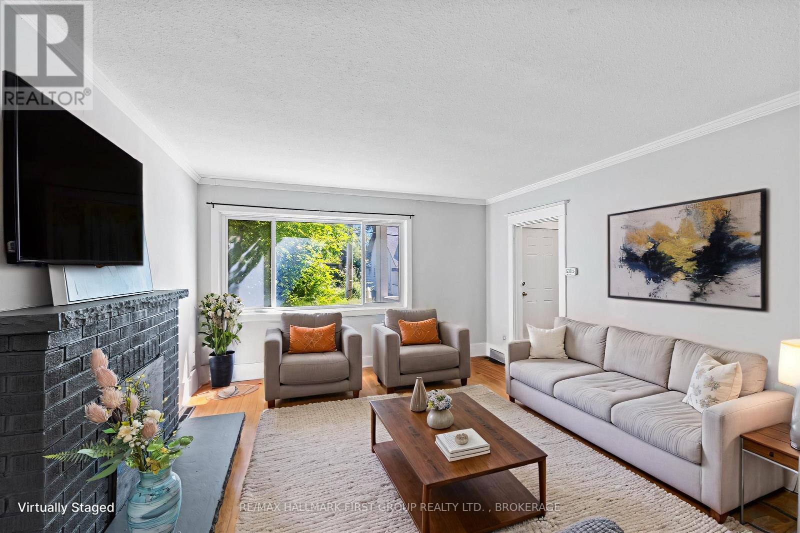 Photo 7 of 516 Victoria Street, Kingston ON