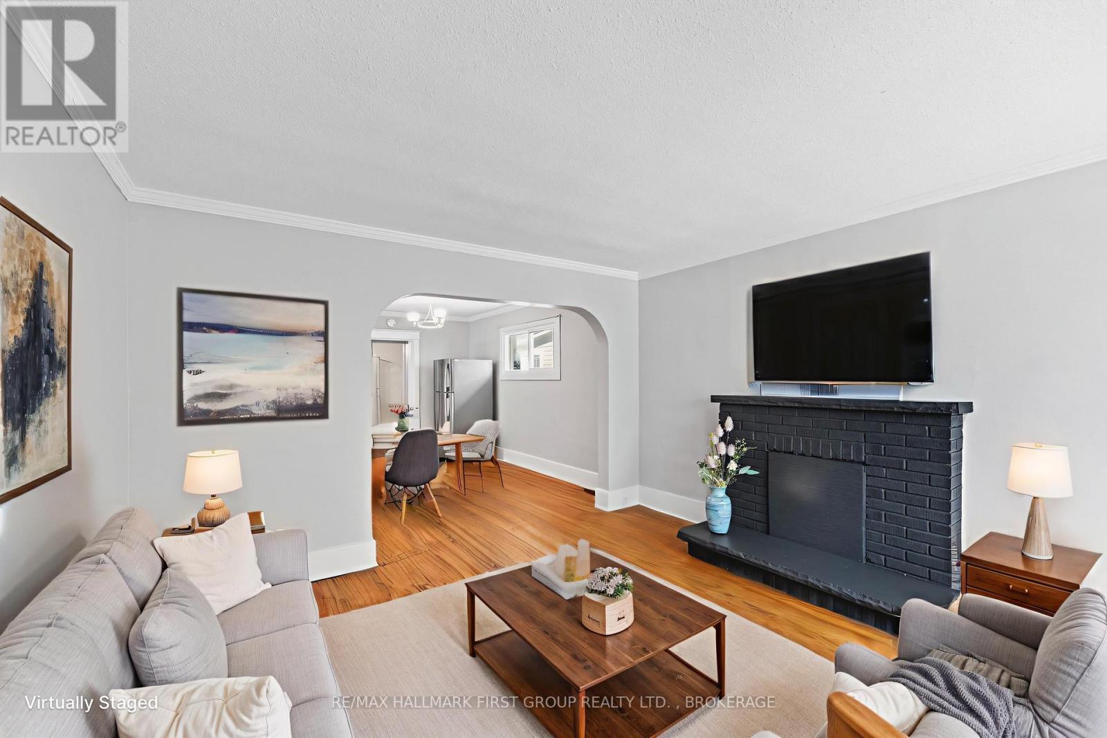 Photo 8 of 516 Victoria Street, Kingston ON