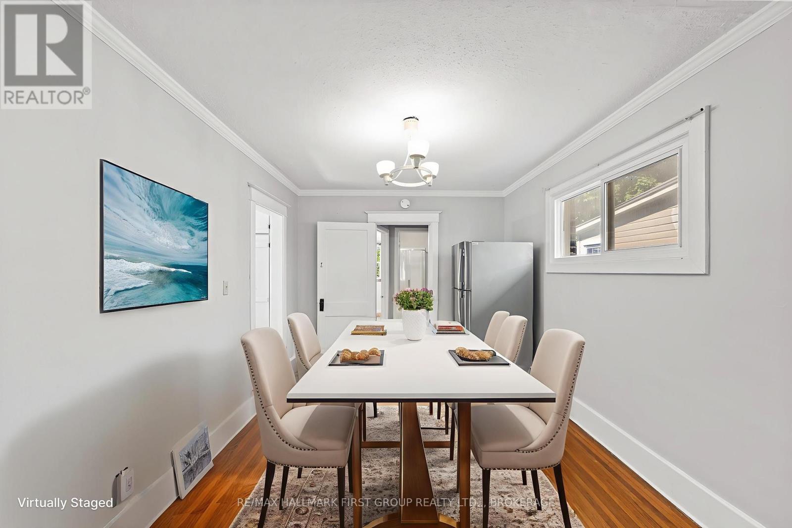 Photo 9 of 516 Victoria Street, Kingston ON