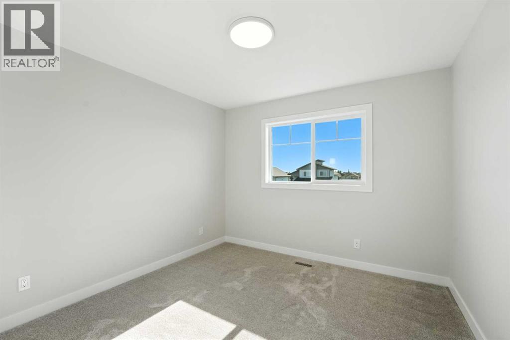 Photo 19 of 5434 Vista Trail, Blackfalds AB