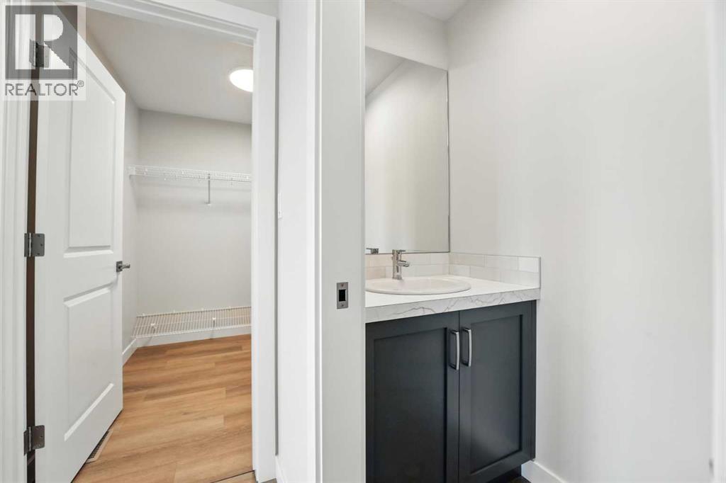 Photo 10 of 5434 Vista Trail, Blackfalds AB