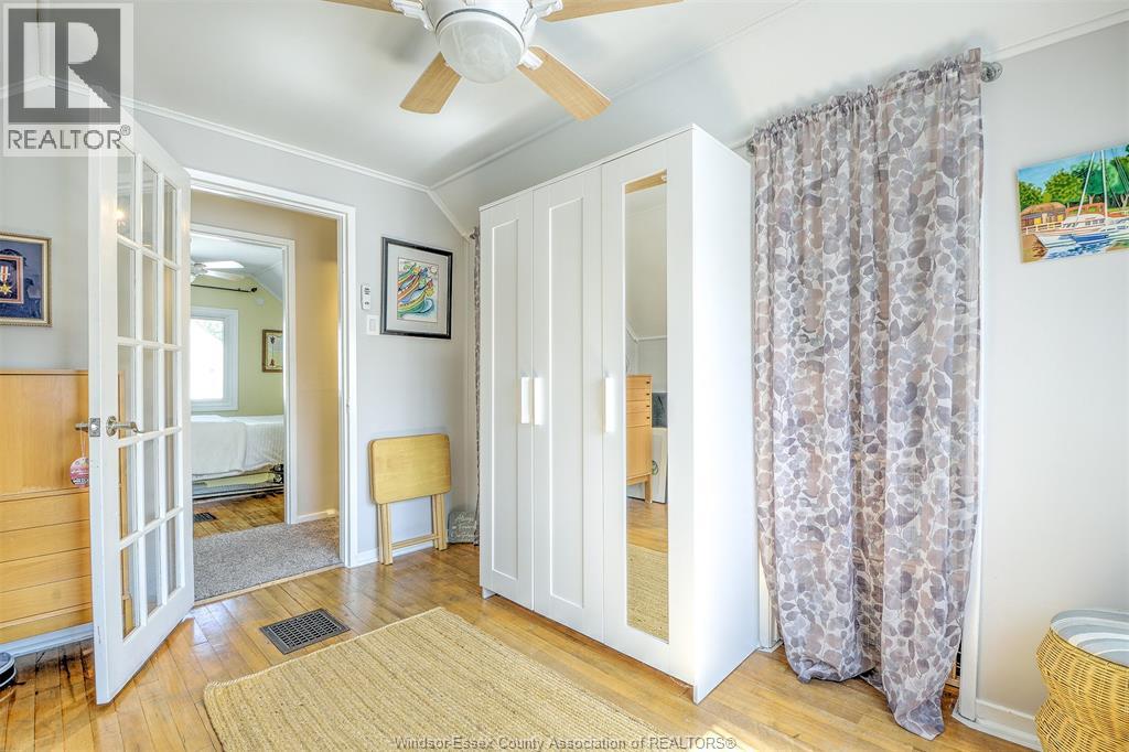 Photo 20 of 1772 Labadie, Windsor ON