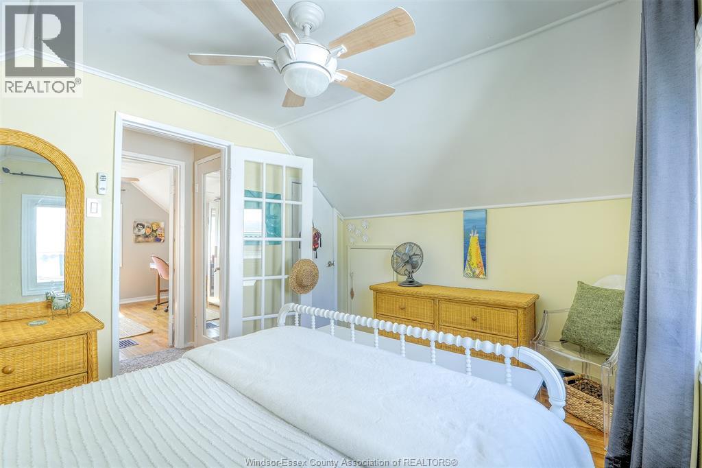 Photo 18 of 1772 Labadie, Windsor ON