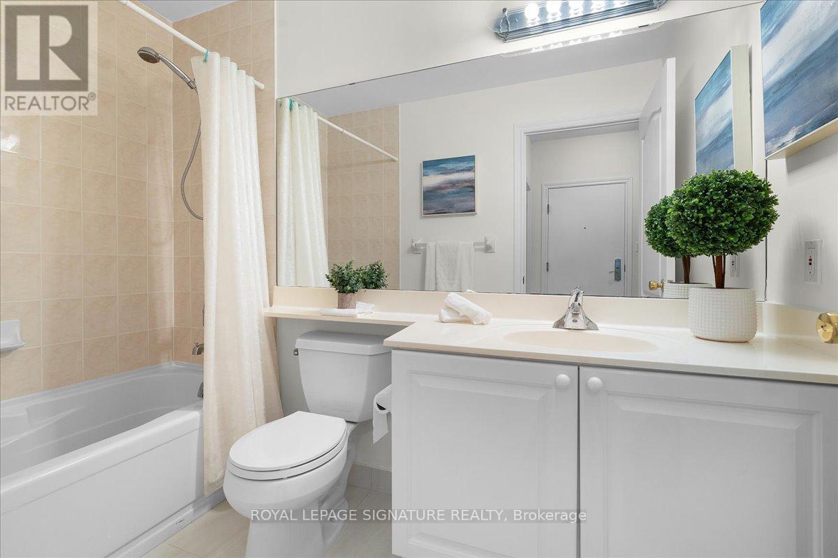 Photo 22 of 802 1 Lomond Drive, Toronto ON