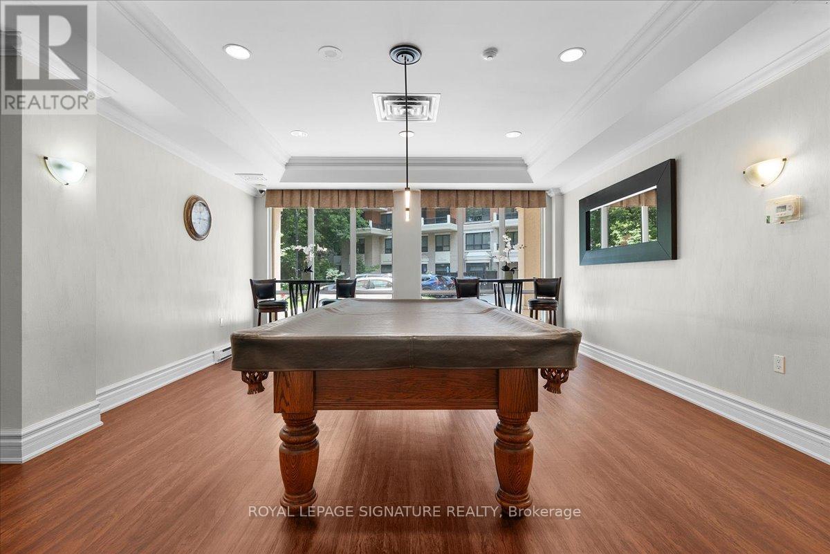 Photo 33 of 802 1 Lomond Drive, Toronto ON