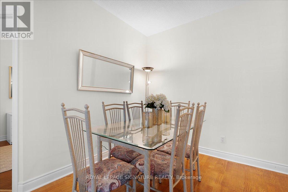 Photo 5 of 802 1 Lomond Drive, Toronto ON