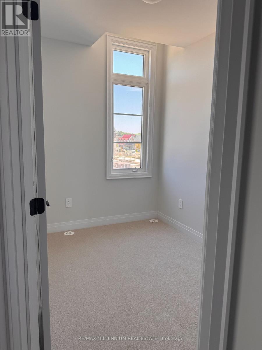 Photo 10 of 5975 Saigon Street, Mississauga ON