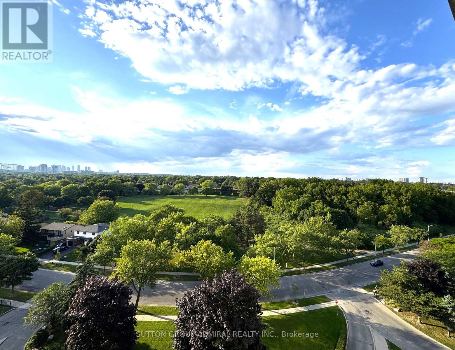 Photo 39 of 1105 530 Lolita Gardens N, Mississauga ON