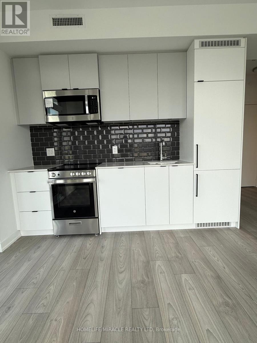 Photo 4 of 926 285 Dufferin Street, Toronto ON