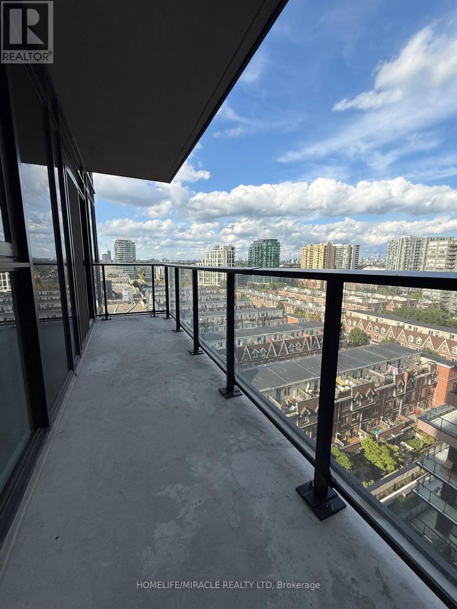 Photo 9 of 926 285 Dufferin Street, Toronto ON