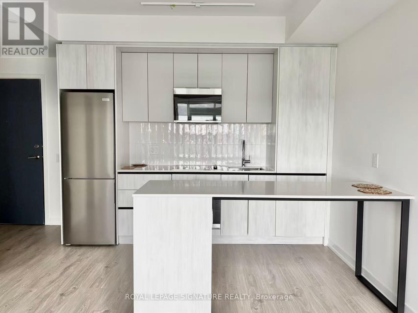 Photo 6 of 618 2485 Eglinton Avenue W, Mississauga ON