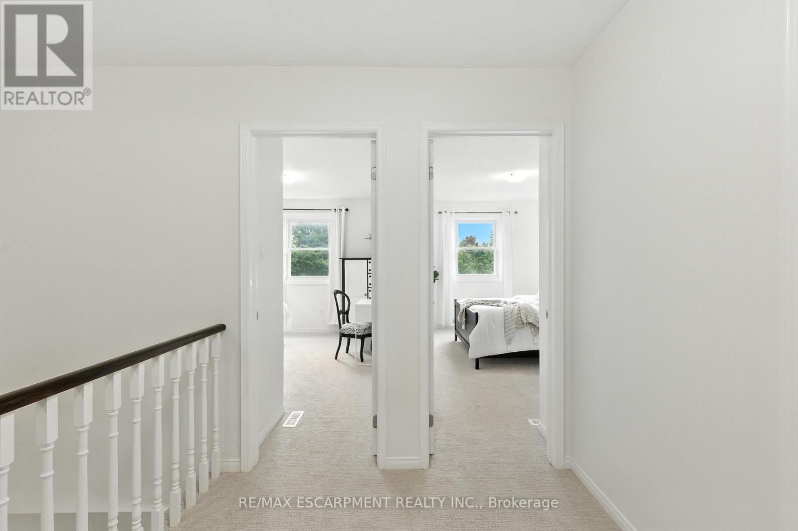 Photo 23 of 23 415 River Oaks Boulevard W, Oakville ON